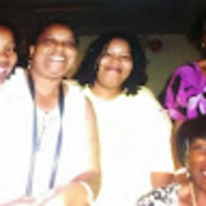 Meet your Posher, Diana